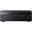 Sony STR-DN1080 7.2-Kanal 4K UHD AV-Receiver schwarz