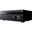 Sony STR-DN1080 7.2-Kanal 4K UHD AV-Receiver schwarz
