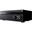 Sony STR-DN1080 7.2-Kanal 4K UHD AV-Receiver schwarz