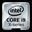 Intel Core i9 7960X 16x 2.80GHz So.2066 WOF