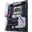 Asus Prime X299-Deluxe Intel X299 So.2066 Quad Channel DDR4 ATX Retail