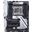 Asus Prime X299-Deluxe Intel X299 So.2066 Quad Channel DDR4 ATX Retail