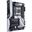 Asus Prime X299-Deluxe Intel X299 So.2066 Quad Channel DDR4 ATX Retail