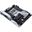 Asus Prime X299-Deluxe Intel X299 So.2066 Quad Channel DDR4 ATX Retail