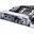 Asus Prime X299-Deluxe Intel X299 So.2066 Quad Channel DDR4 ATX Retail