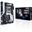 Asus Prime X299-A Intel X299 So.2066 Quad Channel DDR4 ATX Retail