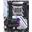 Asus Prime X299-A Intel X299 So.2066 Quad Channel DDR4 ATX Retail