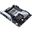 Asus Prime X299-A Intel X299 So.2066 Quad Channel DDR4 ATX Retail