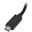 Startech Multiport Adapter USB-C