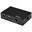Startech VS221HD20 2-fach HDMI-Switch