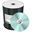 MediaRange CD-R 700MB TW(100) CD-R Cake, Kapazit&auml;t: 700MB