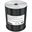 MediaRange CD-R 700MB IW DIA(100) CD-R Cake, Kapazit&auml;t: 700MB