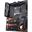 Gigabyte X299 Aorus Gaming 3 Intel X299 So.2066 Quad Channel DDR4 ATX