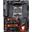 Gigabyte X299 Aorus Gaming 3 Intel X299 So.2066 Quad Channel DDR4 ATX