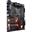 Gigabyte X299 Aorus Gaming 3 Intel X299 So.2066 Quad Channel DDR4 ATX