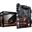 Gigabyte X299 Aorus Gaming 3 Intel X299 So.2066 Quad Channel DDR4 ATX