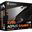 Gigabyte X299 Aorus Gaming 3 Intel X299 So.2066 Quad Channel DDR4 ATX
