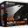 Gigabyte X299 Aorus Gaming 7 Intel X299 So.2066 Quad Channel DDR4 ATX