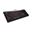 G.Skill RipJaws KM570 CHERRY MX Speed USB Deutsch schwarz
