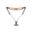 Samsung Level U Pro EO-BN920 gold