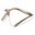 Samsung Level U Pro EO-BN920 gold