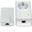 TP-Link TL-PA4016P KIT AV500+ Powerline 2er KIT