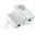 TP-Link TL-PA4016P KIT AV500+ Powerline 2er KIT