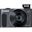 Canon PowerShot SX620 HS schwarz (1072C002)