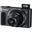 Canon PowerShot SX620 HS schwarz (1072C002)