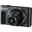 Canon PowerShot SX620 HS schwarz (1072C002)