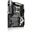 ASRock Fatal1ty X299 Professional Gaming i9 Intel X299 So.2066 Quad