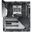Asus ROG Rampage VI Extreme Intel X299 So.2066 Quad Channel DDR4 EATX