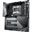 Asus ROG Rampage VI Extreme Intel X299 So.2066 Quad Channel DDR4 EATX