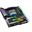 Asus ROG Rampage VI Extreme Intel X299 So.2066 Quad Channel DDR4 EATX