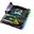 Asus ROG Rampage VI Extreme Intel X299 So.2066 Quad Channel DDR4 EATX