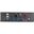 Asus ROG Rampage VI Extreme Intel X299 So.2066 Quad Channel DDR4 EATX