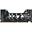 Asus ROG Rampage VI Extreme Intel X299 So.2066 Quad Channel DDR4 EATX