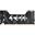 Asus ROG Rampage VI Extreme Intel X299 So.2066 Quad Channel DDR4 EATX