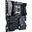 Asus ROG Rampage VI Apex Intel X299 So.2066 Quad Channel DDR4 EATX