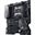 Asus ROG Rampage VI Apex Intel X299 So.2066 Quad Channel DDR4 EATX
