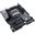 Asus ROG Rampage VI Apex Intel X299 So.2066 Quad Channel DDR4 EATX