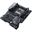 Asus ROG Rampage VI Apex Intel X299 So.2066 Quad Channel DDR4 EATX