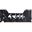 Asus ROG Rampage VI Apex Intel X299 So.2066 Quad Channel DDR4 EATX