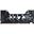 Asus ROG Rampage VI Apex Intel X299 So.2066 Quad Channel DDR4 EATX