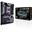 Asus TUF X299 Mark 1 Intel X299 So.2066 Quad Channel DDR4 ATX Retail