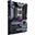 Asus TUF X299 Mark 1 Intel X299 So.2066 Quad Channel DDR4 ATX Retail