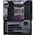 Asus TUF X299 Mark 1 Intel X299 So.2066 Quad Channel DDR4 ATX Retail