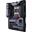 Asus TUF X299 Mark 1 Intel X299 So.2066 Quad Channel DDR4 ATX Retail