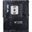 Asus TUF X299 Mark 1 Intel X299 So.2066 Quad Channel DDR4 ATX Retail