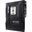 Asus TUF X299 Mark 1 Intel X299 So.2066 Quad Channel DDR4 ATX Retail